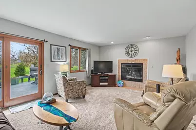 29 Woodside Boulevard, Mansfield, OH 44904 - Photo 11