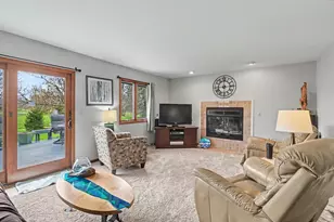 29 Woodside Blvd, Mansfield, OH 44904 - Photo 11