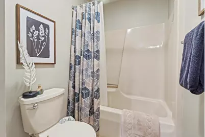 29 Woodside Boulevard, Mansfield, OH 44904 - Photo 19