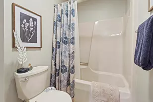 29 Woodside Blvd, Mansfield, OH 44904 - Photo 19