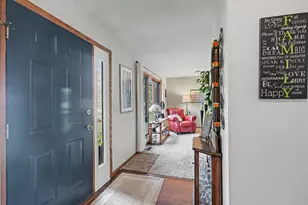 29 Woodside Blvd, Mansfield, OH 44904 - Photo 3