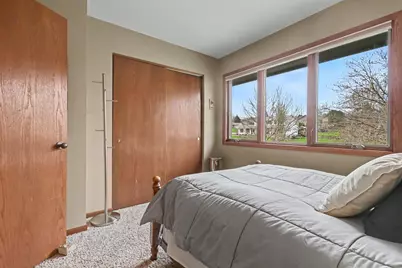 29 Woodside Boulevard, Mansfield, OH 44904 - Photo 21