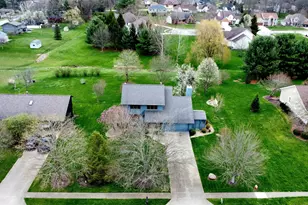 29 Woodside Blvd, Mansfield, OH 44904 - Photo 35