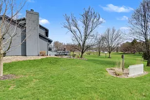 29 Woodside Blvd, Mansfield, OH 44904 - Photo 33