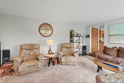 29 Woodside Boulevard, Mansfield, OH 44904 - Photo 13