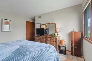 29 Woodside Blvd, Mansfield, OH 44904 - Photo 23