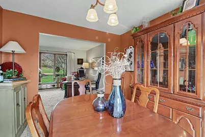 29 Woodside Boulevard, Mansfield, OH 44904 - Photo 7