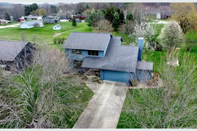 29 Woodside Boulevard, Mansfield, OH 44904 - Photo 41