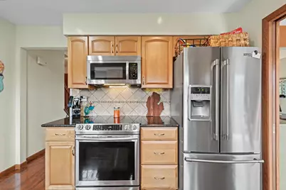 29 Woodside Boulevard, Mansfield, OH 44904 - Photo 9