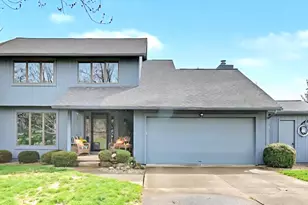 29 Woodside Blvd, Mansfield, OH 44904 - Photo 1