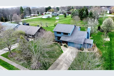 29 Woodside Boulevard, Mansfield, OH 44904 - Photo 37