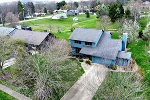 29 Woodside Blvd, Mansfield, OH 44904 - Photo 37