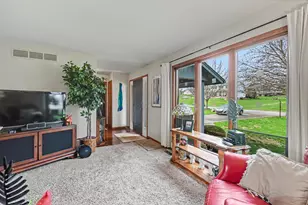 29 Woodside Blvd, Mansfield, OH 44904 - Photo 5