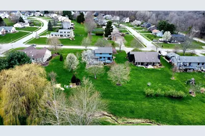 29 Woodside Boulevard, Mansfield, OH 44904 - Photo 39