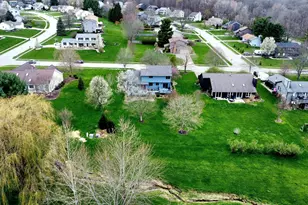 29 Woodside Blvd, Mansfield, OH 44904 - Photo 39