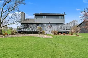 29 Woodside Blvd, Mansfield, OH 44904 - Photo 31