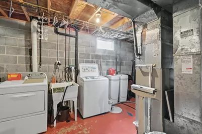 29 Woodside Boulevard, Mansfield, OH 44904 - Photo 25