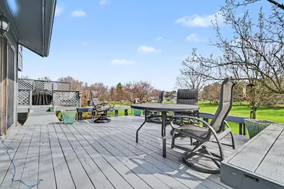 29 Woodside Boulevard, Mansfield, OH 44904 - Photo 29