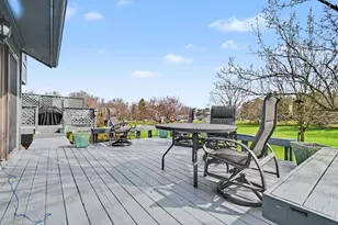 29 Woodside Blvd, Mansfield, OH 44904 - Photo 29