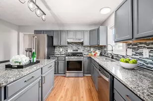 73 Jefferson Ridge Dr, Pataskala, OH 43062 - Photo 17