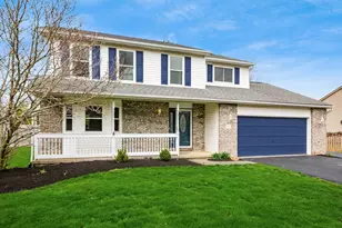 73 Jefferson Ridge Dr, Pataskala, OH 43062 - Photo 3