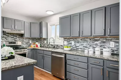 73 Jefferson Ridge Drive, Pataskala, OH 43062 - Photo 15