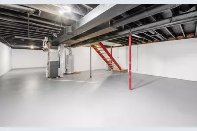 73 Jefferson Ridge Drive, Pataskala, OH 43062 - Photo 43