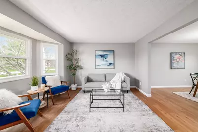 73 Jefferson Ridge Drive, Pataskala, OH 43062 - Photo 7