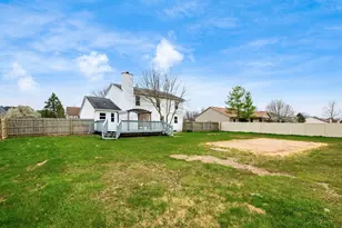 73 Jefferson Ridge Dr, Pataskala, OH 43062 - Photo 51