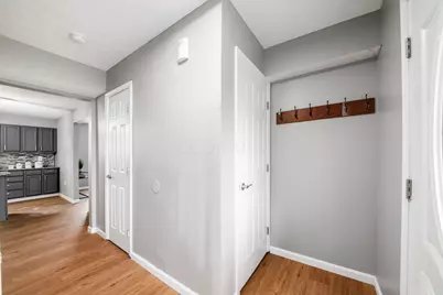 73 Jefferson Ridge Drive, Pataskala, OH 43062 - Photo 5