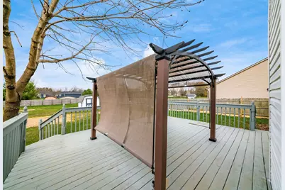 73 Jefferson Ridge Drive, Pataskala, OH 43062 - Photo 47