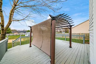 73 Jefferson Ridge Dr, Pataskala, OH 43062 - Photo 47