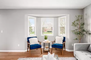 73 Jefferson Ridge Dr, Pataskala, OH 43062 - Photo 9