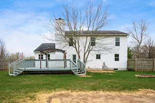 73 Jefferson Ridge Dr, Pataskala, OH 43062 - Photo 53