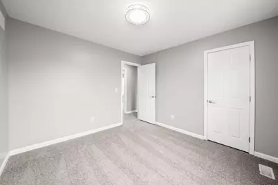 73 Jefferson Ridge Drive, Pataskala, OH 43062 - Photo 33