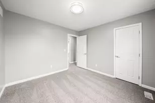 73 Jefferson Ridge Dr, Pataskala, OH 43062 - Photo 33