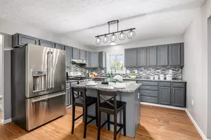 73 Jefferson Ridge Dr, Pataskala, OH 43062 - Photo 13