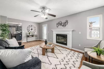 73 Jefferson Ridge Drive, Pataskala, OH 43062 - Photo 21