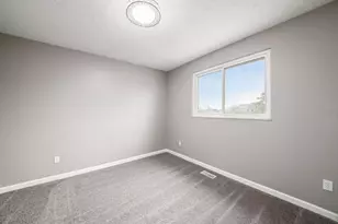 73 Jefferson Ridge Dr, Pataskala, OH 43062 - Photo 37