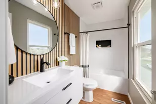 73 Jefferson Ridge Dr, Pataskala, OH 43062 - Photo 27