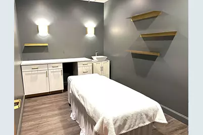 4602 Sawmill Road #3 Units, Columbus, OH 43220 - Photo 7