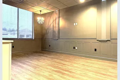 4602 Sawmill Road #3 Units, Columbus, OH 43220 - Photo 5