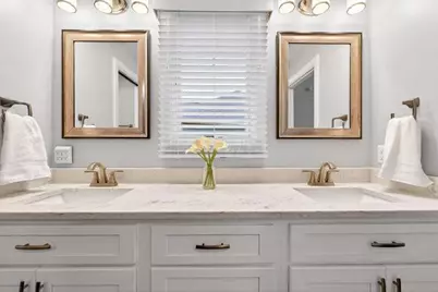 9758 Heron Way, Belle Center, OH 43310 - Photo 17