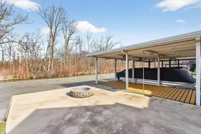 9758 Heron Way, Belle Center, OH 43310 - Photo 49