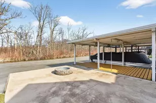 9758 Heron Way, Belle Center, OH 43310 - Photo 49