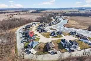 9758 Heron Way, Belle Center, OH 43310 - Photo 55