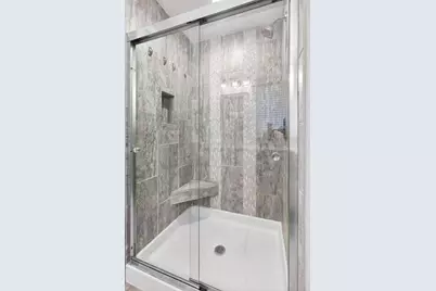 9758 Heron Way, Belle Center, OH 43310 - Photo 21