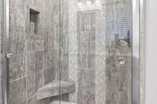 9758 Heron Way, Belle Center, OH 43310 - Photo 21