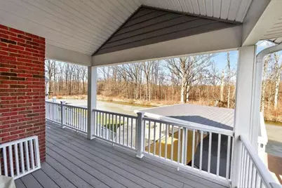 9758 Heron Way, Belle Center, OH 43310 - Photo 51