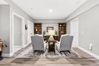 9758 Heron Way, Belle Center, OH 43310 - Photo 37